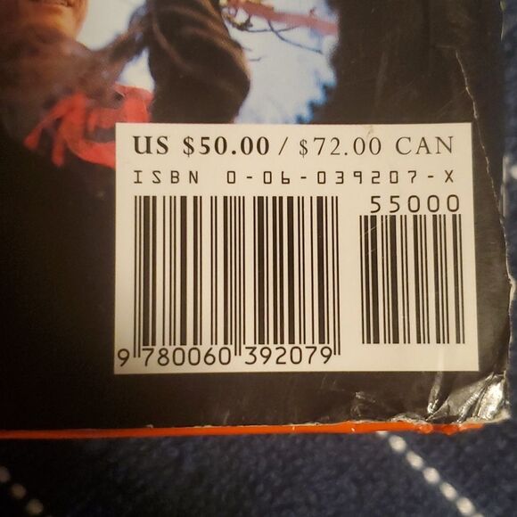 The Garden Design Book 1997 HC 1st Edition - Cottagecore - Picture 10 of 12